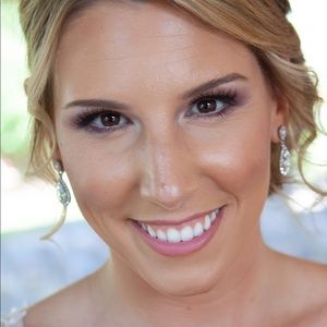 Meet your Posher, Jen